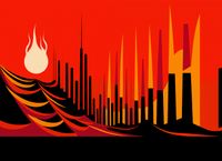 product-compare-59388379