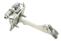 OGRANICZNIK DRZWI PRZEDNICH MASTER MOVANO 1998-