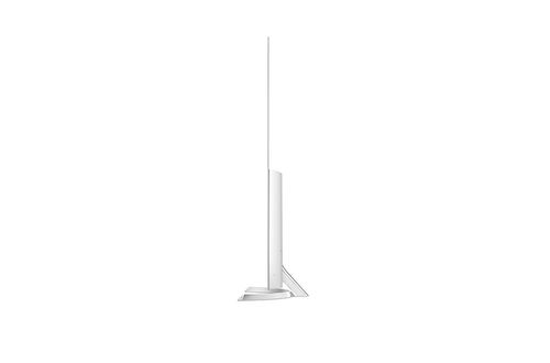 LG Electronics Telewizor 65 OLED 65B7V na Arena.pl