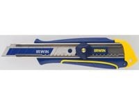 product-compare-63549830