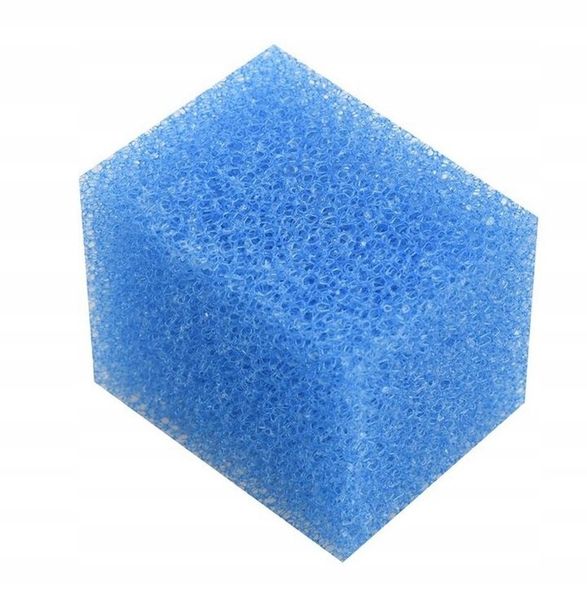 Filtry worki do odkurzacza THOMAS Twin TT Orca Genius Hygiene T1 T2 Helper zdjęcie 3