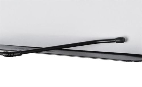 Stojak do nut na Arena.pl