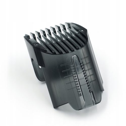 Maszynka do strzyżenia BABYLISS Precision Cut E786E na Arena.pl