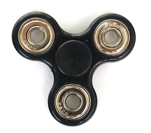 SPINTOP FIDGET SPINNER 180 SEK 70170 na Arena.pl