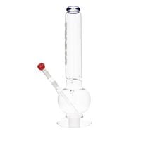product-compare-64095751