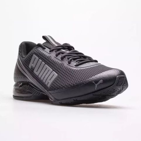 Buty Puma Cell Divide Mesh r.43 na Arena.pl