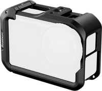 SmallRig 5888 Klatka do DJI Osmo Action 6