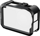 SmallRig 5888 Klatka do DJI Osmo Action 6