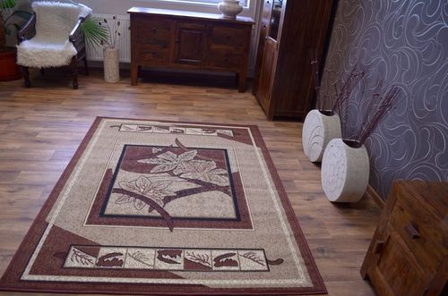 Dywan BCF CYGAN na Arena.pl