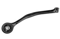 product-compare-61734958