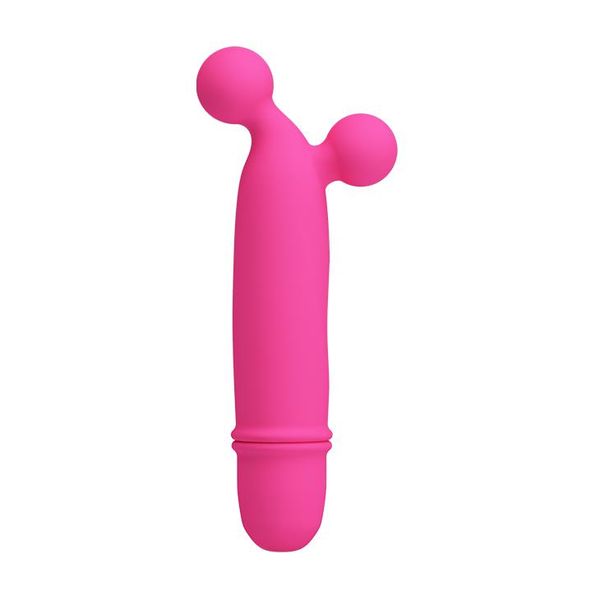 Pretty Love - Goddard Magenta zdjęcie 2