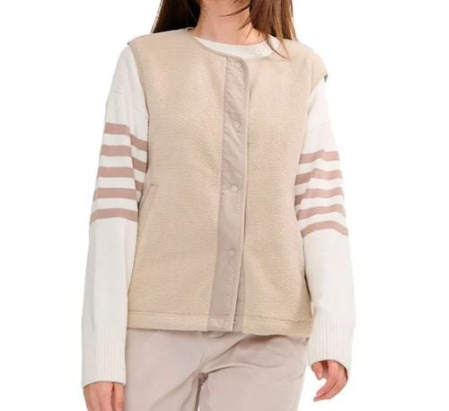 Kamizelka Aigle AIS25WFLE002 R40 na Arena.pl