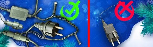 LAMPKI CHOINKOWE NIEBIESKIE 300 LED FLASH WEW/ZEW 22M ŚWIĄTECZNE NA CHOINKĘ na Arena.pl