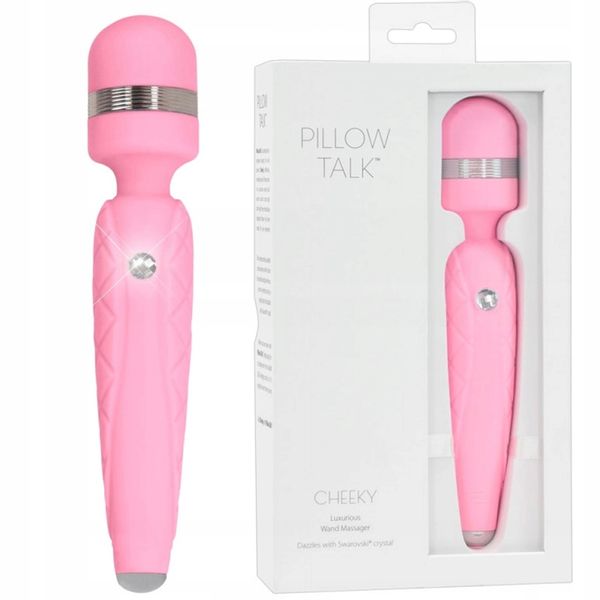 Wielofunkcyjny masażer łechtaczki zdjęcie 2