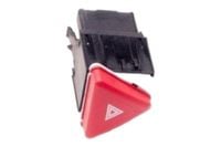 Przełącznik awaryjnych VW Golf V Plus