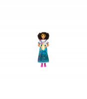 Jakks Pacific - Disney Encanto Lalka Śpiewająca Mirabel 22399
