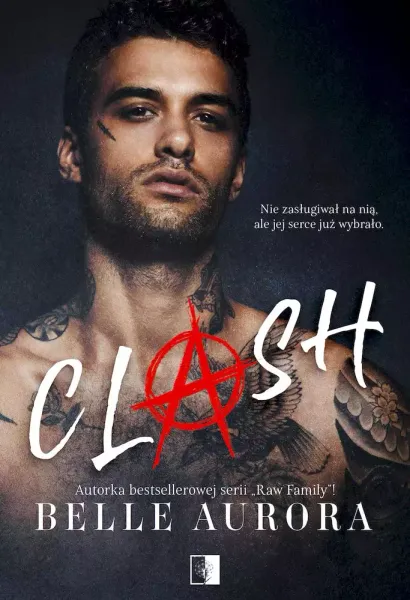 Clash zdjęcie 1
