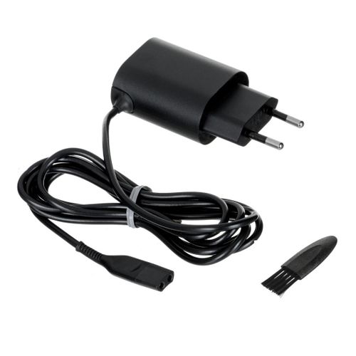 Trymer Braun BT3040 (kolor czarny) na Arena.pl