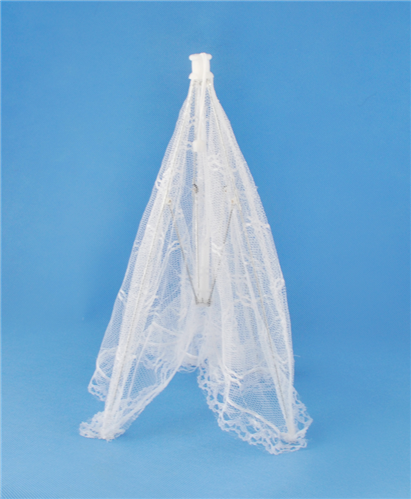 Moskitiera na żywność na Arena.pl