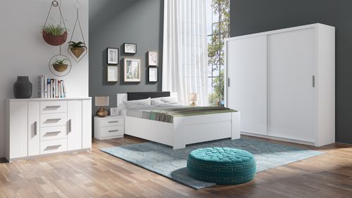 Zestaw Bono II na Arena.pl