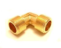 product-compare-46614543