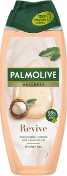 PALMOLIVE Aroma Sensations 500 ml na Arena.pl
