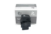 Przełącznik sterowania szybą HYUNDAI GETZ 2003 2004 2005 2006 2007 2008
