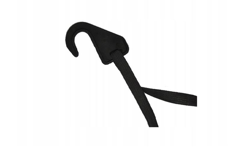 MATA ANTYSZRONOWA na Volvo S90 zdjęcie 5