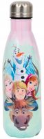 Butelka do picia z podwójnymi ściankami 500 ml DISNEY termoizolacyjna