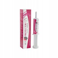 product-compare-60602218