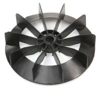 WENTYLATOR SPRĘŻARKI FL-2550