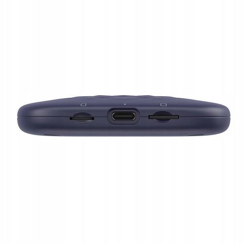 Bezprzewodowy adapter Carlinkit TBOX-Plus 4+64GB na Arena.pl