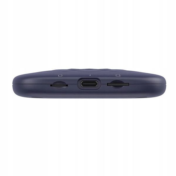 Bezprzewodowy adapter Carlinkit TBOX-Plus 4+64GB zdjęcie 4