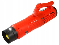 TURBO DYSZA DO OPRYSKIWACZY AKUMULATOROWYCH ZAMGŁAWIACZ OPRYSKIWACZA 12V MP