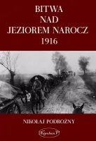 Bitwa nad Jeziorem Narocz 1916