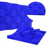 product-compare-60873902