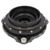 Zestaw poduszki amortyzatora PRZÓD Alfa Romeo Tonale Q4 2023 2024 2025 2026