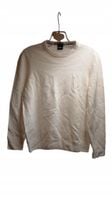 BOSS SWETER XL