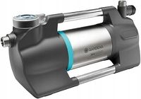 Pompa GARDENA 5600 Silent+ 09057-20