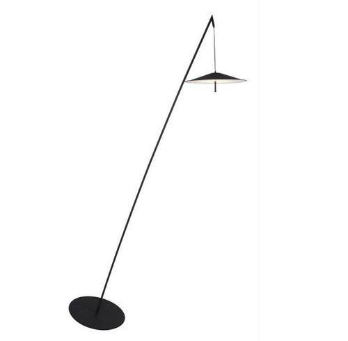 Lampa Podłogowa Berella Light Masar BL5429 na Arena.pl