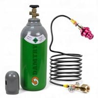 product-compare-60869560