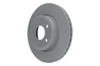 product-compare-64759414