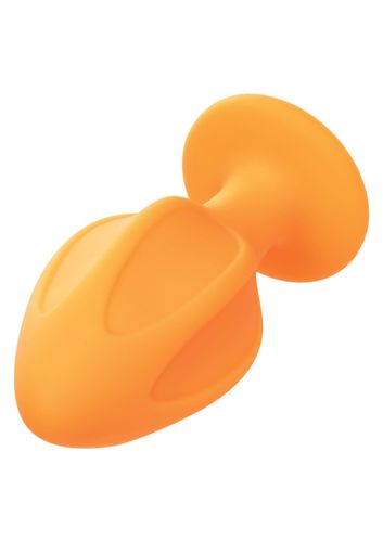 Cheeky Buttplug Orange na Arena.pl