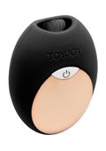 diva mini tongue black