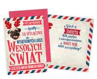 karnet Biznes PP-2245