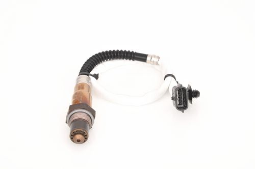 0258006990/BOS SONDA LAMBDA RENAULT CLIO 1,6 09- na Arena.pl