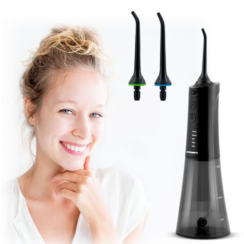 Końcówki do irygatora Berdsen BD-201 2 szt na Arena.pl