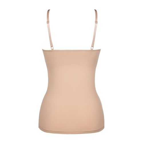 Koszulka SIMPLE CAMI TOP BRA na Arena.pl