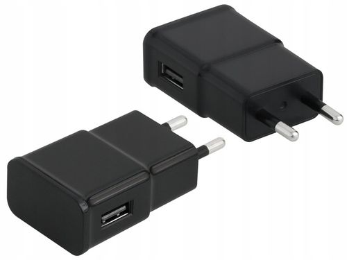 PISTOLET DO MASAŻU PLECÓW CIAŁA STÓP MASAŻER MASSAGE GUN 10 KOŃCÓWEK ZESTAW na Arena.pl