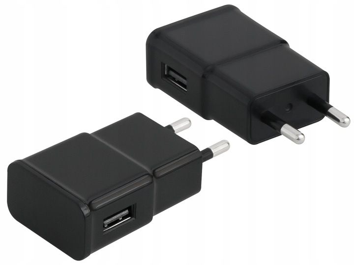 PISTOLET DO MASAŻU PLECÓW CIAŁA STÓP MASAŻER MASSAGE GUN 10 KOŃCÓWEK ZESTAW zdjęcie 4